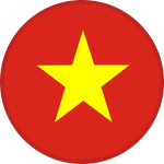 Виетнам