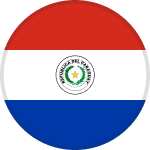 Парагвай