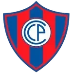 Cerro Porteno