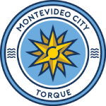 Montevideo City