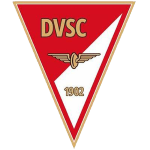 Debrecen
