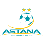 FC Astana