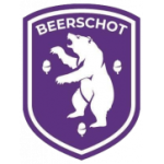 Беершот
