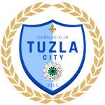 Tuzla City
