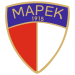 Марек