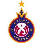 Pyunik Yerevan