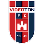 Videoton