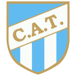 Atl. Tucuman