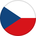 Чехия