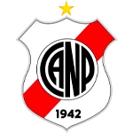 Nacional Potosi