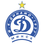 Din. Minsk