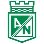 Atl. Nacional