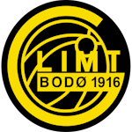 Bodo/Glimt
