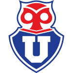 U. De Chile