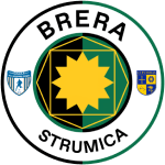 Brera Strumica