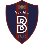 Верия