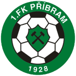 Pribram
