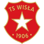 Wisla
