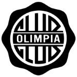 Olimpia Asuncion