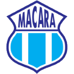 Macara
