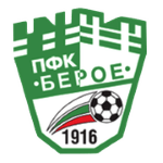 Берое