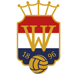 Вилем II