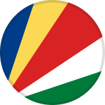 Сейшели