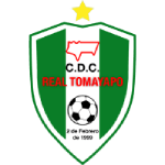 Tomayapo