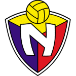 EL Nacional