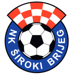 Siroki Brijeg