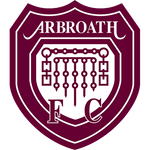 Арброут