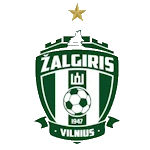 Zalgiris