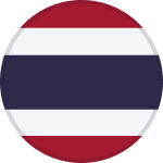 Тайланд