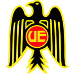 U. Espanola
