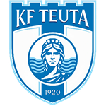 Teuta