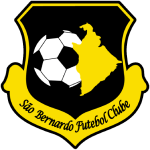 Sao Bernardo