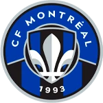 CF Montreal