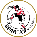 Спарта Ротердам