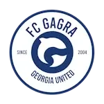 Gagra