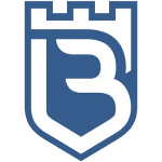 BSAD