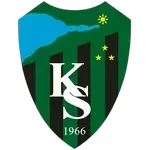 Коджаелиспор