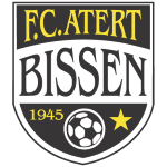 Bissen