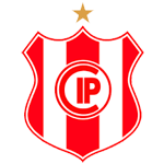 Independiente