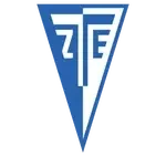 Zalaegerszegi