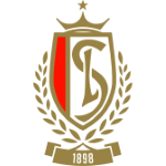 Стандард Лиеж