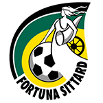 Фортуна Ситард