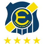 Everton