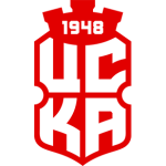 ЦСКА 1948