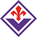 Фиорентина