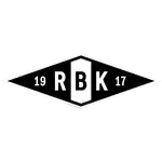 Rosenborg
